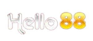 HELLO88 ⭐ Link Nhà Cái Chính Thức HELLO88.COM 2026 | Đăng Ký +50K