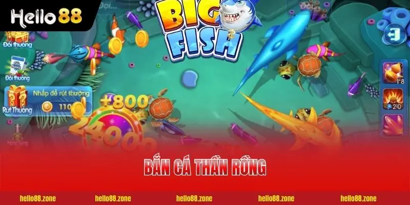 Bắn Cá Thần Rồng - Tựa Game Đổi Thưởng Uy Tín Năm 2025 1 Bắn Cá Thần Rồng - Tựa Game Đổi Thưởng Uy Tín Năm 2025